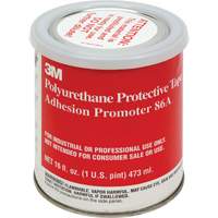 Adhesive Primer, 1 pt. Infinity Industrial Services Inc.