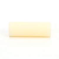 Hot Melt Adhesive, 1" Dia. x 3" L, Off-White Infinity Industrial Services Inc.