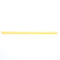 Colle thermofusible, B&acirc;ton, 11 lb, Havane Infinity Industrial Services Inc.