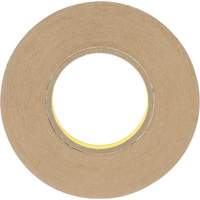 Adhesive Transfer Tape, 25.4 mm (1") W x 110 m (360') L, 5 mils Infinity Industrial Services Inc.