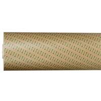 Adhesive Transfer Tape, 610 mm (24") W x 55 m (180') L, 2 mils Infinity Industrial Services Inc.