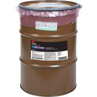 Colle contact Fastbond, Baril, 50 gal., Ambr&eacute;e Infinity Industrial Services Inc.