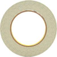 Double-Coated Paper Tape, 96 mm (4") W x 33 m (108') L, 6 mils Thick Infinity Industrial Services Inc.