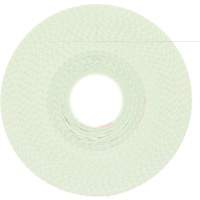 Double-Coated Foam Tape, 66 m (216') L x 12.7 mm (1/2") W, 31 mils, Urethane Infinity Industrial Services Inc.