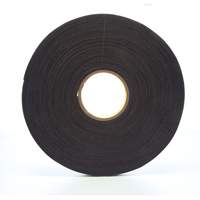 Double-Coated Foam Tape, 33 m (108') L x 25.4 mm (1") W, 62.5 mils, Urethane Infinity Industrial Services Inc.