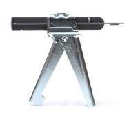 Applicateur EPX Scotch-Weld Infinity Industrial Services Inc.
