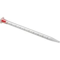 Scotch-Weld EPX Mixing Nozzles Infinity Industrial Services Inc.