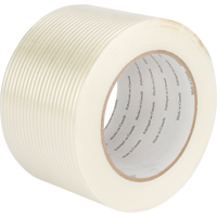 Strapping Tapes