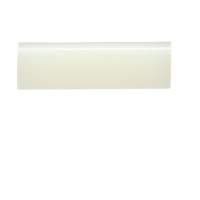 Scotch-Weld Hot Melt Adhesive, 5/8" Dia. x 2" L, Amber Infinity Industrial Services Inc.