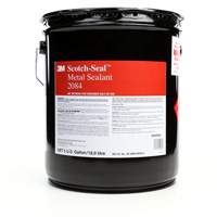 Scotch-Seal Metal Sealant Infinity Industrial Services Inc.