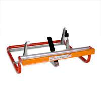 Scotch&reg; Apron Taper Infinity Industrial Services Inc.