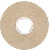 Scotch&reg; ATG Adhesive Transfer Tape, 12.7 mm (1/2") W x 55 m (180') L, 2 mils Infinity Industrial Services Inc.