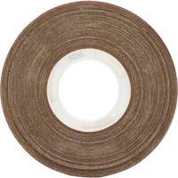Scotch&reg; ATG Adhesive Transfer Tape, 12.7 mm (1/2") W x 16.5 m (54') L, 5 mils Infinity Industrial Services Inc.