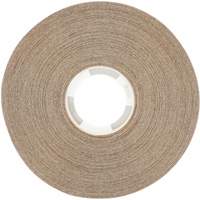 Scotch&reg; ATG Adhesive Transfer Tape, 19 mm (3/4") W x 33 m (108') L, 5 mils Infinity Industrial Services Inc.