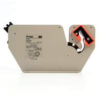 Scotch&reg; Bag Sealer Infinity Industrial Services Inc.