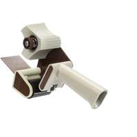 Scotch&reg; Box Sealing Tape Dispenser 40 PE, Standard Duty, Fits Tape Width Of 48 mm (2") Infinity Industrial Services Inc.