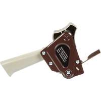 Scotch&reg; Box Sealing Tape Dispenser 40 PE, Standard Duty, Fits Tape Width Of 48 mm (2") Infinity Industrial Services Inc.