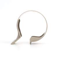 Scotch&reg; Box Sealing Tape Dispenser, Heavy Duty, Fits Tape Width Of 48 mm (2") Infinity Industrial Services Inc.