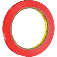 Ruban pour codification par couleur Scotch Infinity Industrial Services Inc.