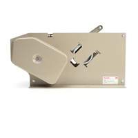 Scotch&reg; Definite Length Dispenser Infinity Industrial Services Inc.