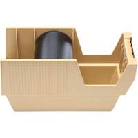 Scotch&reg; Mainline Dispenser Infinity Industrial Services Inc.