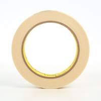 UHMW PE Film Tape, Polyethylene, 25.4 mm (1") W x 16 m (54') L, 6.7 mils Thick Infinity Industrial Services Inc.