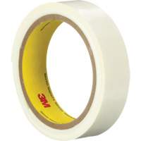 Foam Tape, 33 m (108') L x 25.4 mm (1") W, 64 mils, Urethane Infinity Industrial Services Inc.