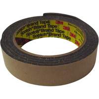 Foam Tape, 16.5 m (54') L x 25.4 mm (1") W, 62 mils, Urethane Infinity Industrial Services Inc.