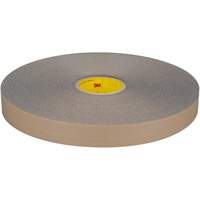 Foam Tape, 33 m (108') L x 25.4 mm (1") W, 125 mils, Urethane Infinity Industrial Services Inc.