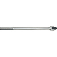SA1008 Flex Bar Handle, 1" Drive, Plain Handle Infinity Industrial Services Inc.