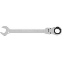 Flex Head Ratchet Combination Wrench Infinity Industrial Services Inc.