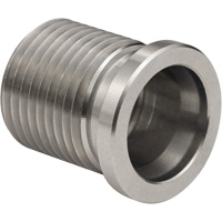 Replacement Spark Plug Insert for H3660 Infinity Industrial Services Inc.