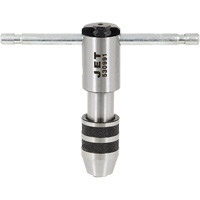 TW/R/161 Jet-Kut&reg; Ratchet Tap Wrench Infinity Industrial Services Inc.