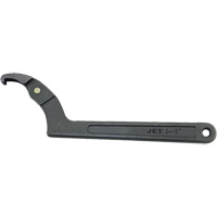 JHSW-104 Hook-Style Spanner Wrench Infinity Industrial Services Inc.