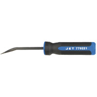 JMPB-8 Levier pour m&eacute;canicien, 8" lo Infinity Industrial Services Inc.