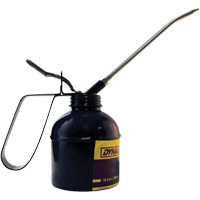 Huileur de pompe 300CC, Capacit&eacute; de 10,6 oz Infinity Industrial Services Inc.