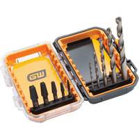 Extractors & Removers