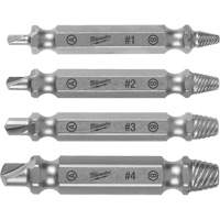 Extractors & Removers