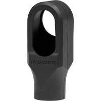 M12 Fuel Insider Extended Reach Ratchet Protective Boot Infinity Industrial Services Inc.