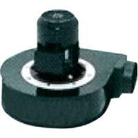 Ventilateurs pour extracteurs de fum&eacute;e Infinity Industrial Services Inc.