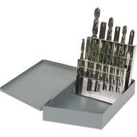 Tap & Drill Sets