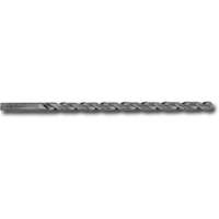 Extra Long Straight Shank Drill Bit, 5/64", High Speed Steel, 4" Flute Infinity Industrial Services Inc.