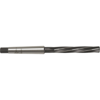 Machine Reamers