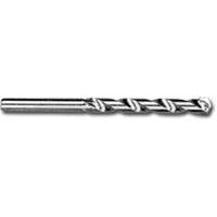 Foret de maçonnerie Hyper, 1/4", Carbure Infinity Industrial Services Inc.