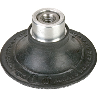 Abrasive Bristle Discs