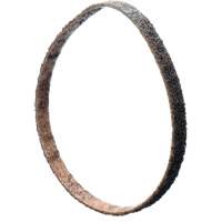 Courroies de traitement des surfaces Scotch-Brite Infinity Industrial Services Inc.