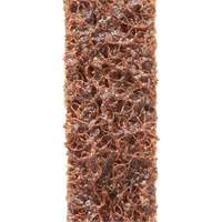 Courroies de traitement des surfaces Scotch-Brite Infinity Industrial Services Inc.