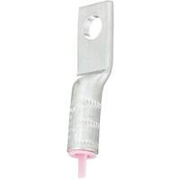 Scotchlok Aluminum One Hole Lug Infinity Industrial Services Inc.