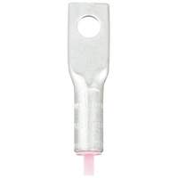 Scotchlok Aluminum One Hole Lug Infinity Industrial Services Inc.