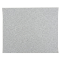 Tri-M-Ite Fre-cut Abrasive Paper, 9" x 11", 220 Grit, Silicon Carbide Infinity Industrial Services Inc.